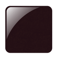 Glam & Glits Acrylic Powder Color Blend (Shimmer) Sidekick 2 oz - BL3090 - Premier Nail Supply