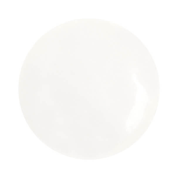 Gelee 3 in 1 Powder - Classic Natural 1.48 oz - #GCP03 - Premier Nail Supply