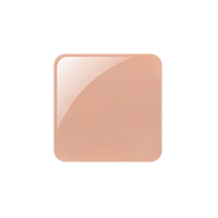 Glam & Glits Acrylic Powder Color Blend - Nofilter 2 oz - Bl3007 - Premier Nail Supply