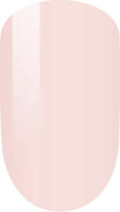 Lechat Perfect Match Dip Powder - Just Breath 1.48 oz - #PMDP111