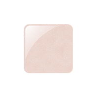 Glam & Glits Acrylic Powder Color Blend Nuts For You 2 oz - Bl3016 - Premier Nail Supply