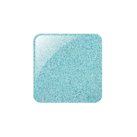 Glam & Glits Matte Acrylic Powder Island Punch 1oz - MAT639 - Premier Nail Supply