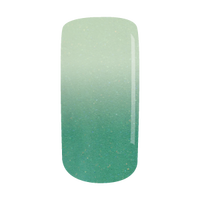 Glam & Glits - Mood Acrylic Powder - Forget Me Not 1 oz - ME1047 - Premier Nail Supply