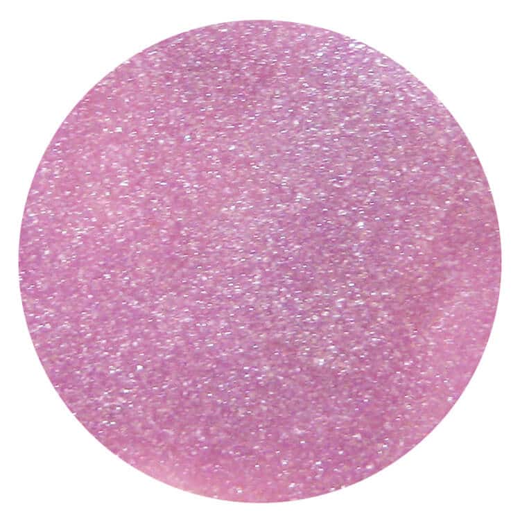 Gelee 3 in 1 Powder - Mixed Berry 1.48 oz - #GCP43 - Premier Nail Supply