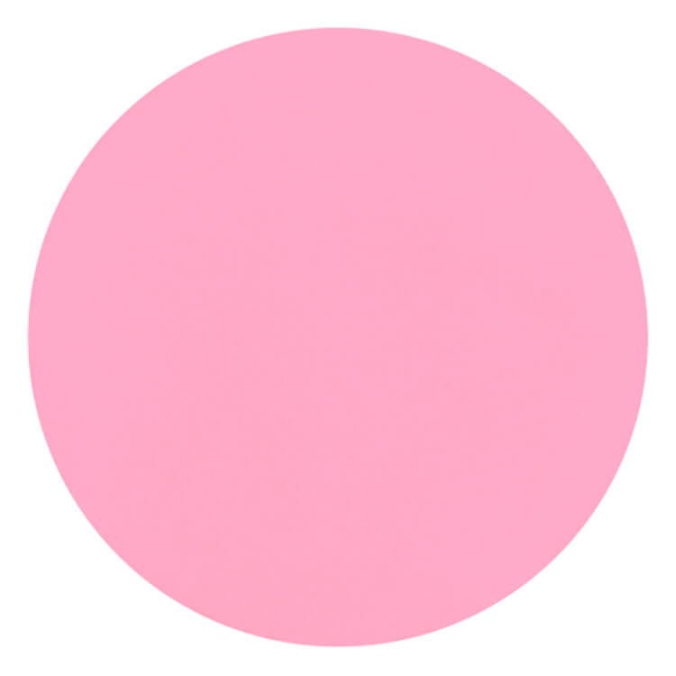 Gelee 3 in 1 Powder - Berry Dream 1.48 oz - #GCP14 - Premier Nail Supply