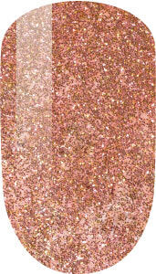 Lechat Perfect Match Dip Powder - Lunar Love 1.48 oz - #PMDP217