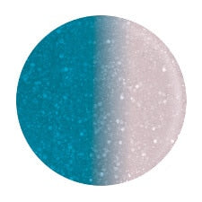 Gelee 3 in 1 Mood Powder - Snow Melt 1.48 oz - #GCPM04 - Premier Nail Supply