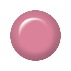 IBD Advanced Wear Color Duo Peach Blossom - #66655 - Premier Nail Supply