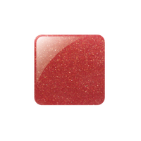 Glam & Glits Color Acrylic (Shimmer) Sharena 1 oz - CAC332 - Premier Nail Supply