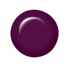 IBD Dip & Sculpt Inspire Me 2 oz - #25965 - Premier Nail Supply