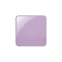 Glam & Glits Glow Acrylic (Shimmer) You're Space 1oz - GL2035 - Premier Nail Supply