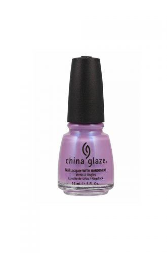 China Glaze Lacquer - Tantalize Me 0.5 oz - # 70624 - Premier Nail Supply