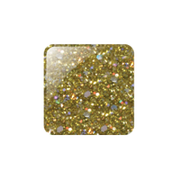 Glam & Glits - Fantasy Acrylic - Rich Core 1oz - FAC539 - Premier Nail Supply