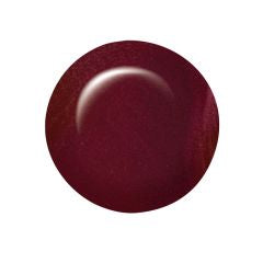 IBD Dip & Sculpt Bustled Up 2 oz - #25951 - Premier Nail Supply