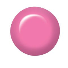 IBD Dip & Sculpt Funny Bone 2 oz - #25919 - Premier Nail Supply