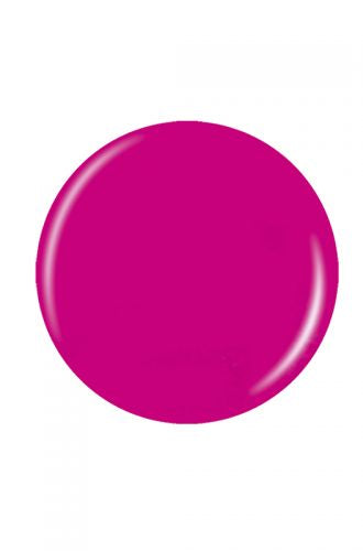 China Glaze Lacquer - Purple Panic 0.5 oz - # 70290 - Premier Nail Supply