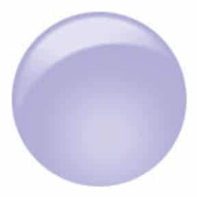Lechat CM Nail Art - Lavender (1/3 oz.) - #NA30 - Premier Nail Supply