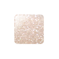 Glam & Glits Color Pop Acrylic (Shimmer) Lush Coconut -CPA384 - Premier Nail Supply