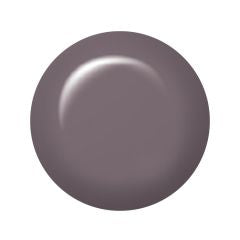 IBD Advanced Wear Color Duo Patchwork - #65565 - Premier Nail Supply