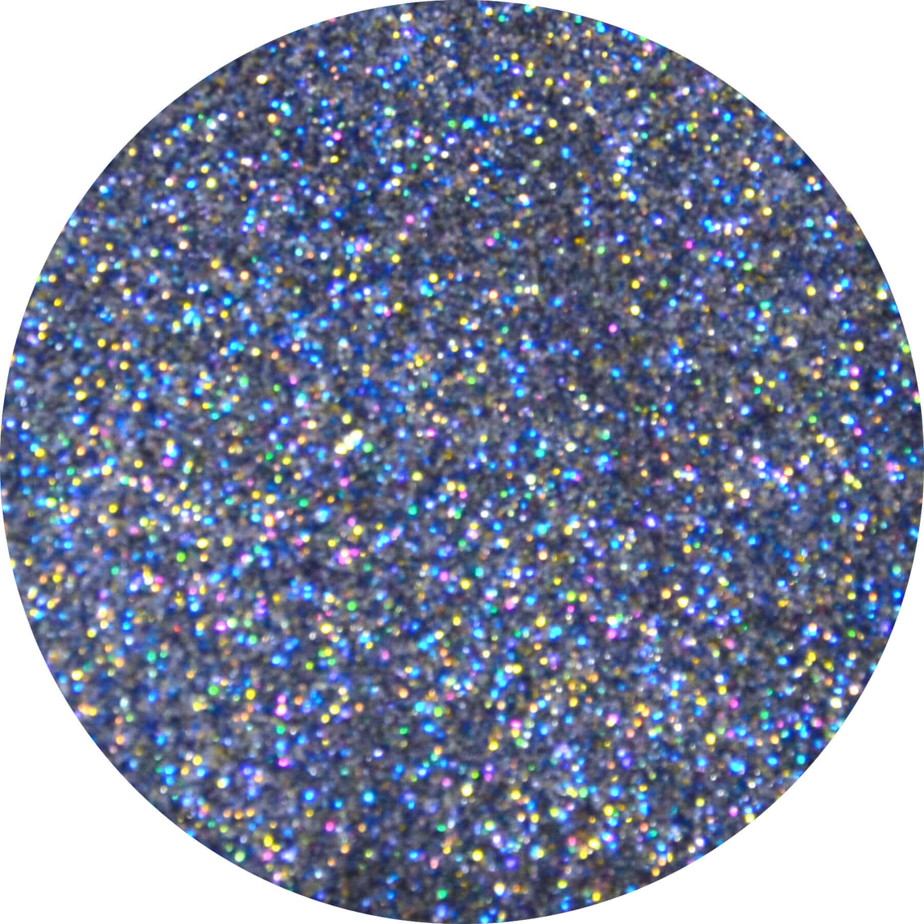 Effx Glitter - Waterfall 2.5 oz - #HFX19 - Premier Nail Supply