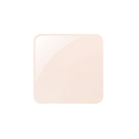 Glam & Glits Acrylic Powder Color Blend In The Nude 2 oz - Bl3005 - Premier Nail Supply