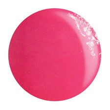 Nail Architecture Acrylic powder - Chanteuse 3.95 oz - #NACP60 - Premier Nail Supply