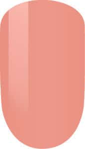 Lechat Perfect Match Dip Powder - Paloma 1.48 oz - #PMDP015