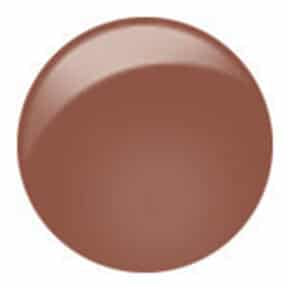 Lechat CM Nail Art - Brown (1/3 oz.) - #NA04 - Premier Nail Supply