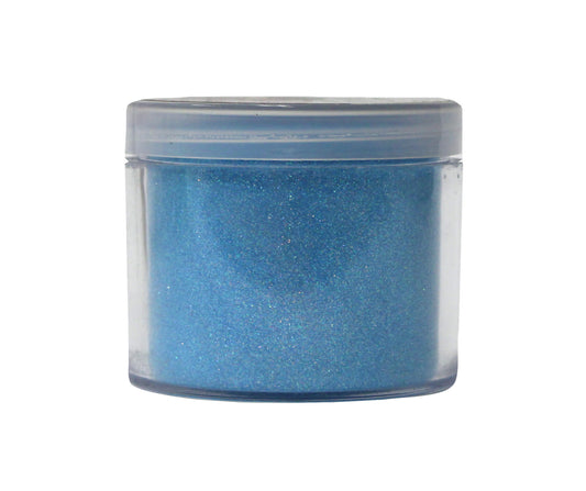 Effx Glitter - Daiquiri Ice 2.5 oz - #GFX12 - Premier Nail Supply