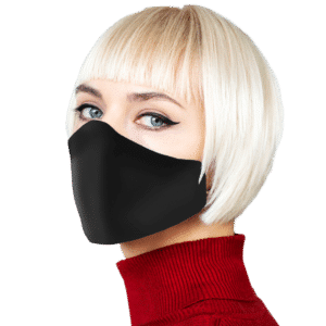 Lechat Face Mask - Premier Nail Supply
