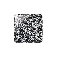 Glam & Glits Matte Acrylic Powder Marshmallow Toast 1oz - MAT604 - Premier Nail Supply