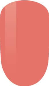 Lechat Perfect Match Dip Powder - Tea Party 1.48 oz - #PMDP225