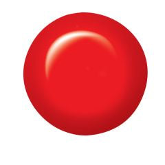 IBD Dip & Sculpt Eye-Poppie 2 oz - #25935 - Premier Nail Supply