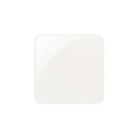 Glam & Glits Acrylic Powder Color Blend Wink Wink 2 oz - Bl3003 - Premier Nail Supply
