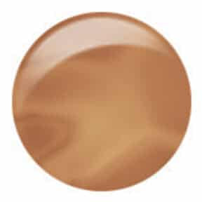 Lechat CM Nail Art - Copper Penny (1/3 oz.) - #NA25 - Premier Nail Supply