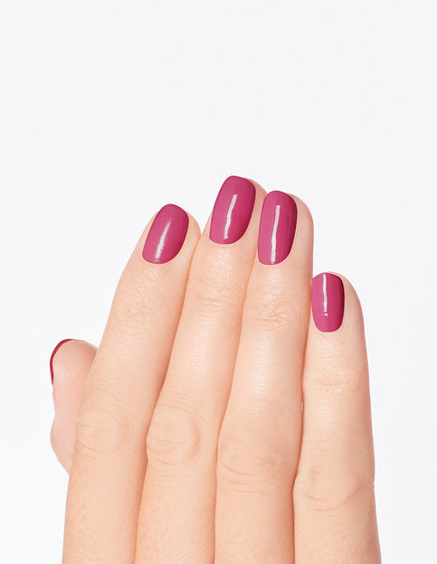 OPI Nail Lacquer - 7th & Flower 0.5 oz - #NLA05 - Premier Nail Supply