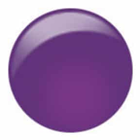 Lechat CM Nail Art - Royal Purple (1/3 oz.) - #NA32 - Premier Nail Supply