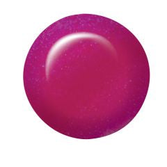 IBD Dip & Sculpt Frzn Strawbrry 2 oz - #25927 - Premier Nail Supply