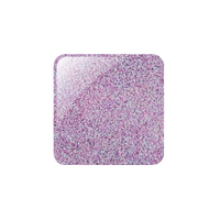 Glam & Glits Matte Acrylic Powder Sugarspice 1oz - MAT636 - Premier Nail Supply