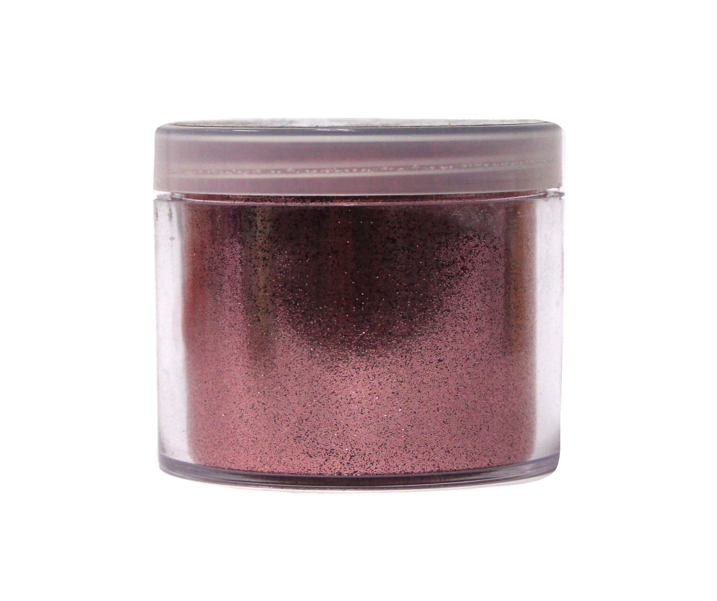Effx Glitter - Pink Tourmaline 2.5 oz - #GFX37 - Premier Nail Supply