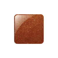 Glam & Glits Color Acrylic (Shimmer) Elizabeth 1 oz - CAC336 - Premier Nail Supply