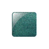 Glam & Glits Diamond Acrylic (Shimmer) Love Me 1oz - DAC81 - Premier Nail Supply