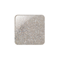 Glam & Glits - GLow Acrylic - Why So Sirius? 1 oz - GL2015 - Premier Nail Supply