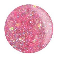 Gelee 3 in 1 Powder - Pinky Promise 1.48 oz - #GCP50 - Premier Nail Supply