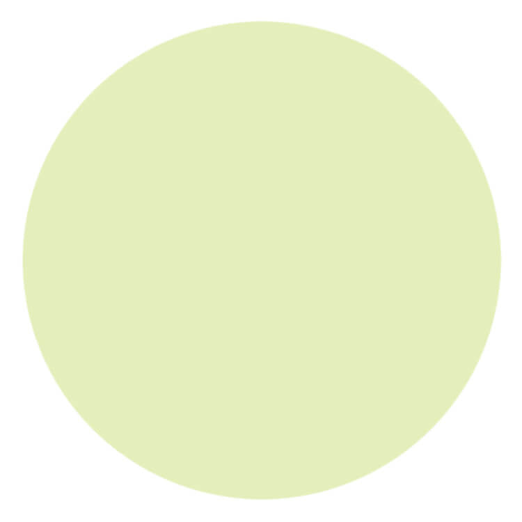 Gelee 3 in 1 Powder - Apple Delight 1.48 oz - #GCP19 - Premier Nail Supply