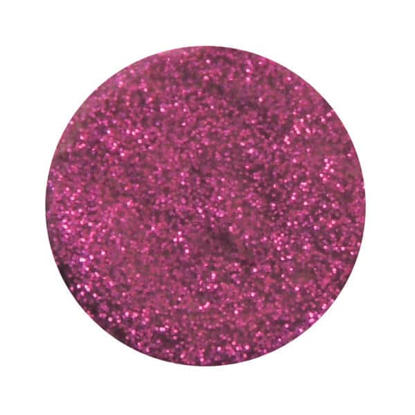 Gelee 3 in 1 Powder - Flamingo 1.48 oz - #GCP56 - Premier Nail Supply