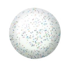 IBD Dip & Sculpt Fireworks 2 oz - #25901 - Premier Nail Supply