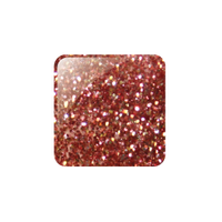 Glam & Glits Diamond Acrylic (Glitter) Adore 1oz - DAC50 - Premier Nail Supply