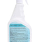 Honest Disinfecting Spray 32 oz - Premier Nail Supply 