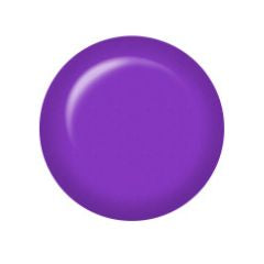 IBD Dip & Sculpt Hdless To Say 2 oz - #25957 - Premier Nail Supply